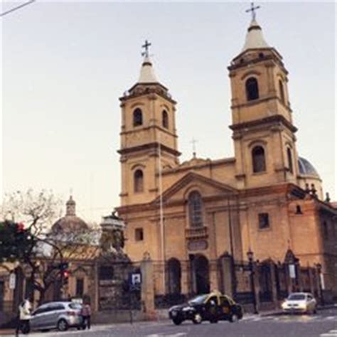 Bas Lica De Nuestra Se Ora Del Rosario Convento De Santo Domingo