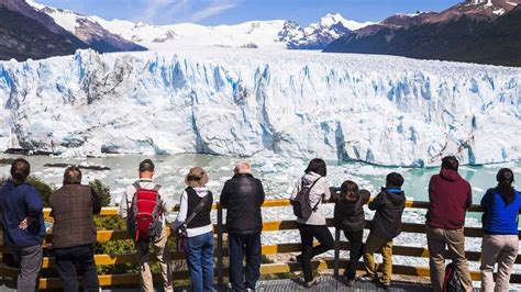 ¿cuándo Son Las Vacaciones De Invierno En Argentina Fecha Del Receso