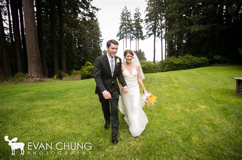 Evan Chung Photography Paul Whitney S Wedding Mountain Terrace