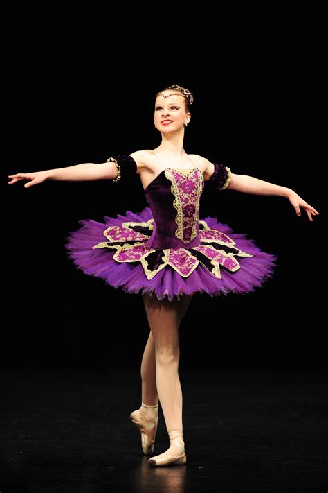 Stretch Velvet Tutu Rsss Comps Ballarat Tutus By Dani Tutu Costumes Ballet Costumes Dance