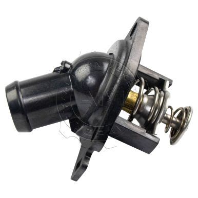 Honda CR V Thermostat Housing At AM Autoparts