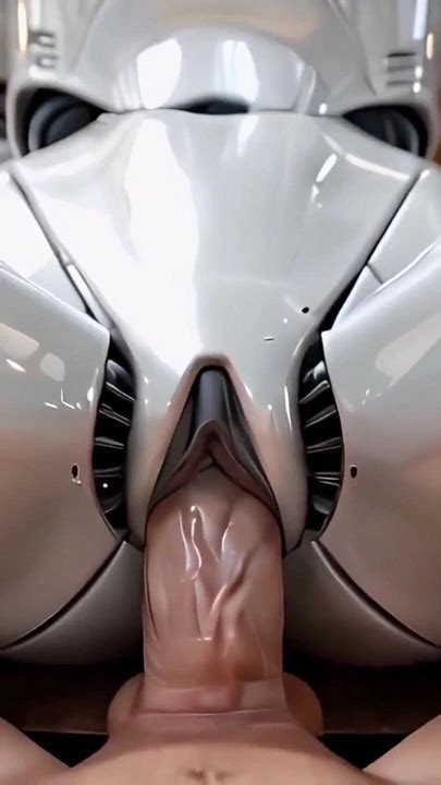 Free Filled With Cum Porn Videos Xhamster