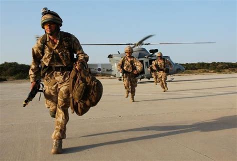 University Air Squadron