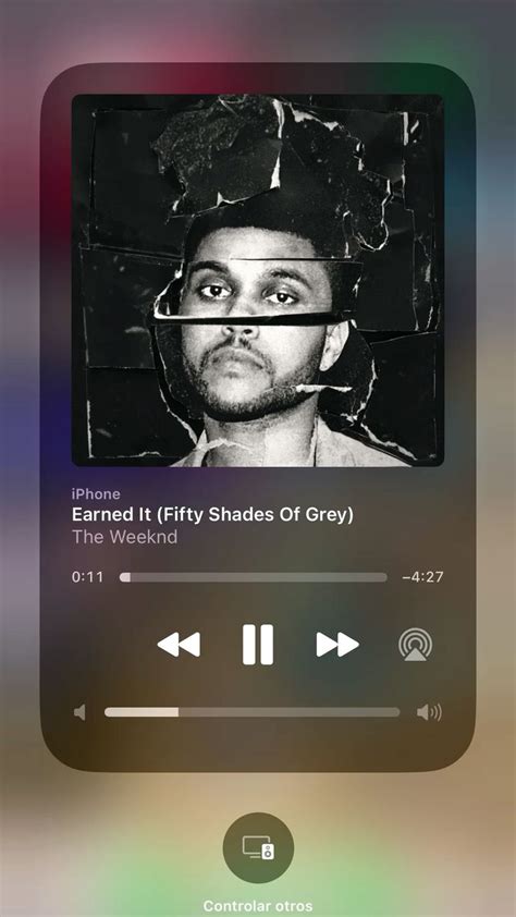 Earned It Fifty Shades Of Grey In 2024 The Weeknd Songs The Weeknd