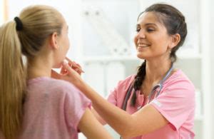 Otorhinolaryngology Ent Nurse Career Guide Nursingeducation