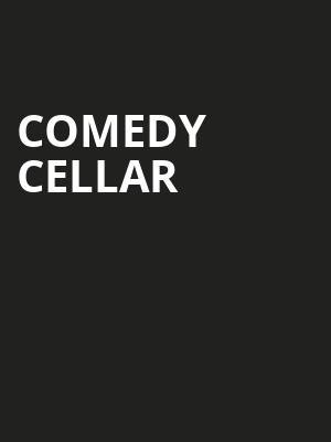 Comedy Cellar - Rio Hotel and Casino Las Vegas, Las Vegas, NV - Tickets ...