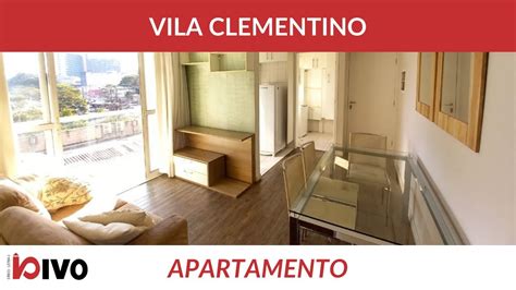 Apartamento Quartos E Vaga Para Alugar M Pacote Por R