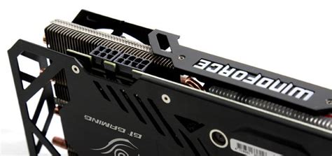 Gigabyte Geforce Gtx 970 G1 Gaming Review