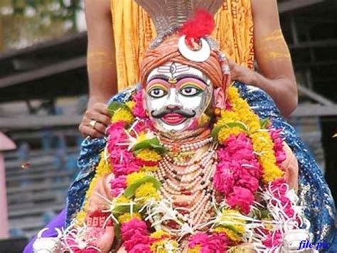 Mahakal Savari भादौ मास में भगवान महाकाल की पहली सवारी आज न‍िकलेगी