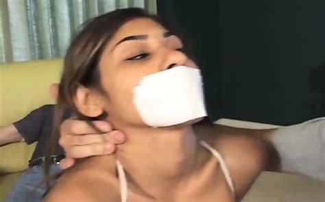 Brunette Morning Chloro