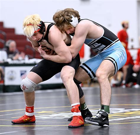 cm 160 Luke Ananea Boy Carter Stouch | News, Sports, Jobs