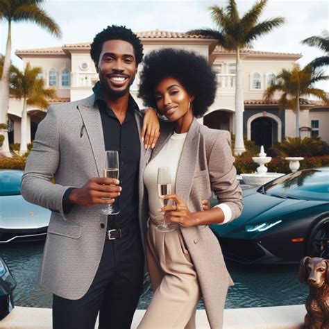 how to calculate retirement income in the uk