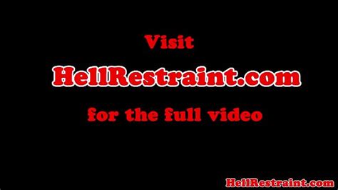 Nipple Bondage Videos XVIDEOS