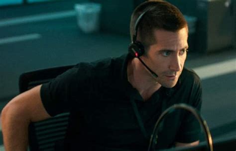 Culpable Mira El Tráiler Del Thriller De Netflix Con Jake Gyllenhaal