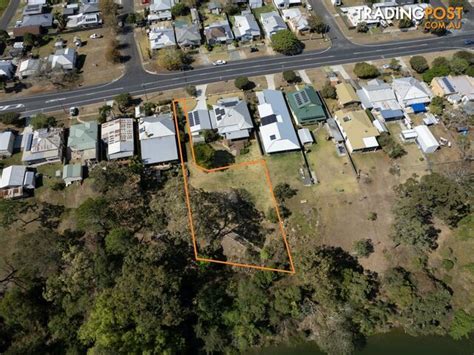 82 River Street West Kempsey Nsw 2440