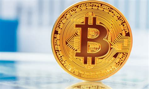 Razones por las que el precio de Bitcoin volverá pronto a ser de cinco