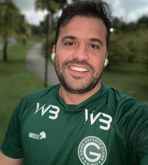 Pablo Marçal - Qual foi o maior aprendizado dessa semana?...