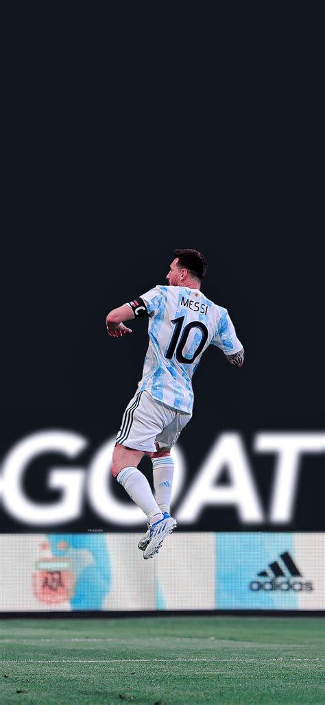 Messi Hd Wallpaper K Argentina Infoupdate Org