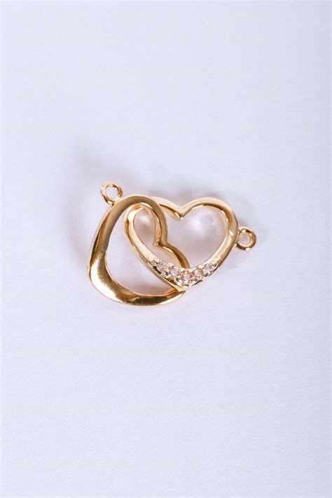 Corazon Vacio Letra 5