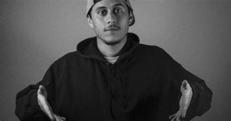 Qu Revel La Exhumaci N Del Cuerpo De Canserbero Esto Se Sabe