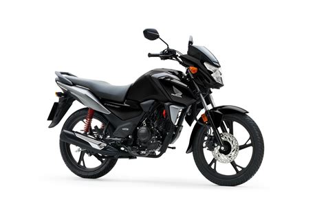 Honda Cb F Garant A Oficial Honda A Os