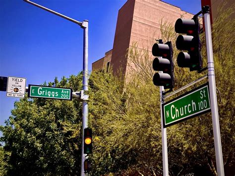 Police Department Services The City Of Las Cruces