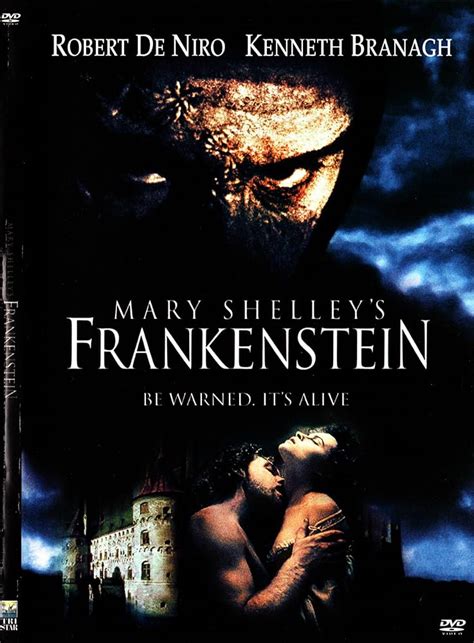 Les Jeunes Ann Es Trickle Cole Maternelle Mary Shelley Film Dvd Rapide