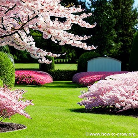 Expert Guide How To Successfully Grow Stella Cherry Trees