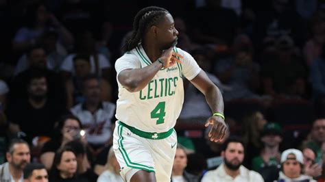 Leaked Nude Photos Of Warriors Stephen Curry Absolutely Not Of Him NESN