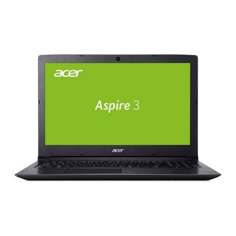 Acer Aspire 3 A315 53 15 Core I3 2 3 Ghz Hdd 1 To 8 Go Azerty