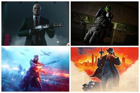 Who Is The Most Badass Game Character That Has No Supernatural Abilities Gaming