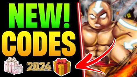 New Grand Update AVATAR ROGUE BENDERS CODES CODES FOR ROBLOX