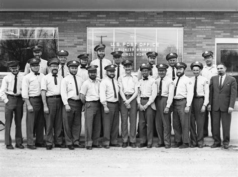 Billings Gazette - Home