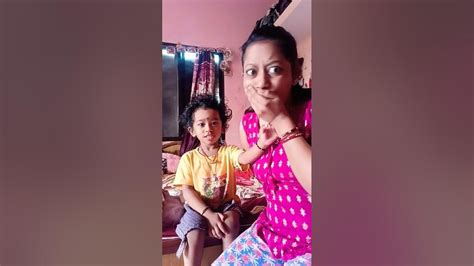 ছুটকির মুখে এটা কি 😜😂😉😱😁🥳 Shorts Youtube