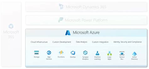 Why You Should Choose Microsoft Power Platform For Your Business