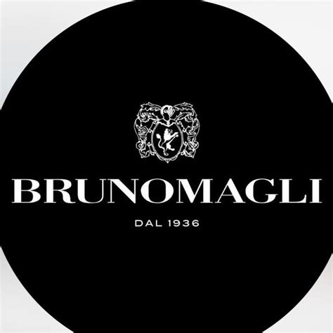 Bruno Magli Brunomagli1 • Threads Say More