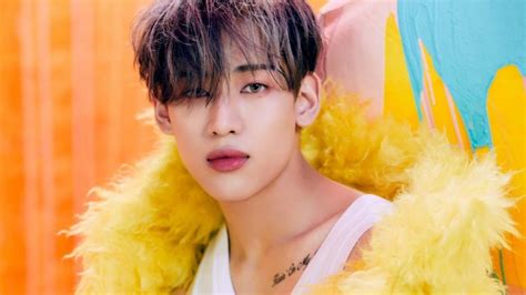 Bambam revela que Slow Mo era originalmente una canción para GOT7