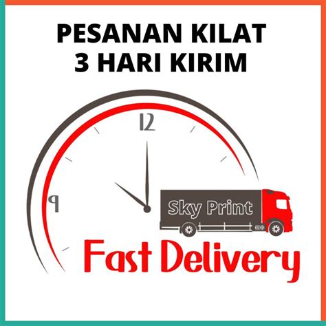 Jual CETAK UNDANGAN PERNIKAHAN KILAT EXPRESS Shopee Indonesia