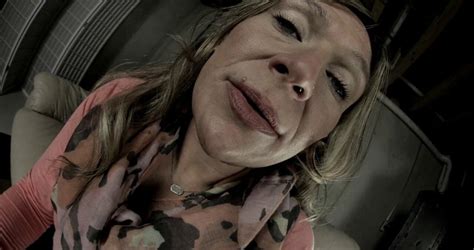 Free Sexy JOI Porn Videos XHamster