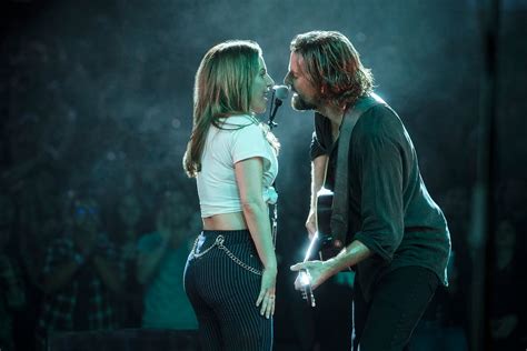 Movie Review A Star Is Born 2018 Lolo Loves Films