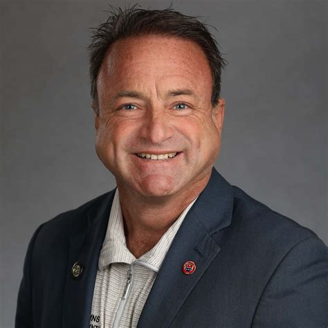 I Run The County Florida Official Joe Mullins Caught Threatening