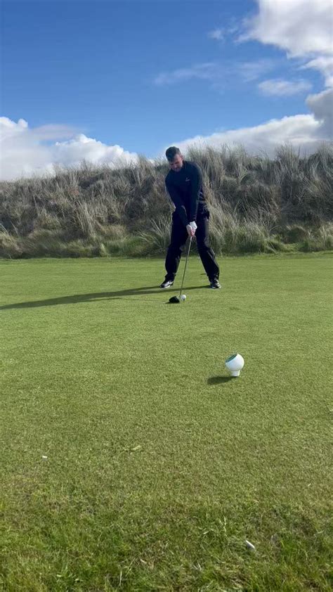 Irish Amateur Golf Info On Twitter 4 Quentin Carew Has Had A Strong