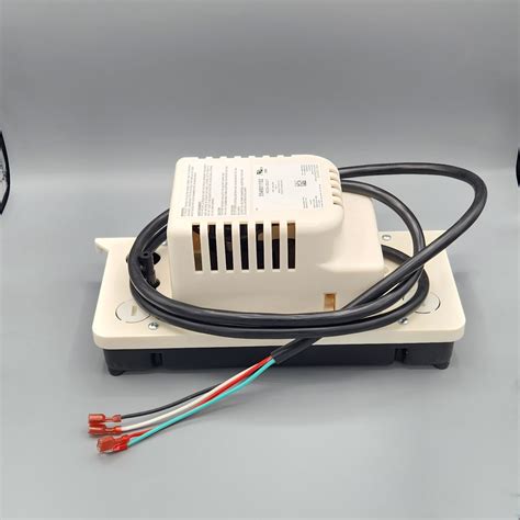 Dehumidifier Parts Dri Eaz Dehumidifiers Evolution F292 A Btr