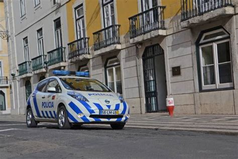 190+ Portugal Police Car Stock Photos, Pictures & Royalty-Free Images ...