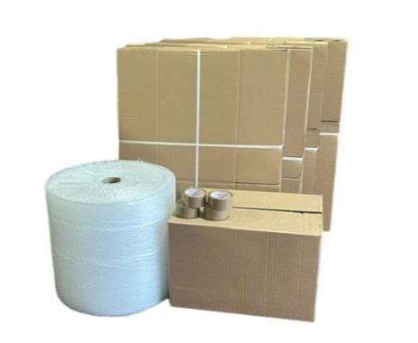 extra large budget moving pack manchester boxes