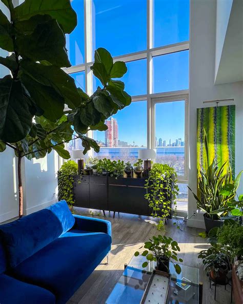 16 Airbnbs In New York City That Will Blow You Away Urban List Global