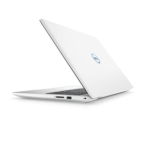 Dell G3 Gaming Price in Pakistan | 4GB Nvidia GTX 1050