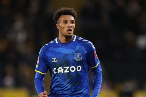 Jean Philippe Gbamin Makes Transfer Stance Clear As 25m Midfielder