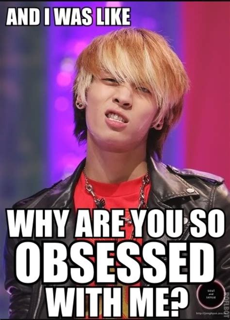 Jonghyun Kpop Macro Shinee Jonghyun Shinee Jonghyun