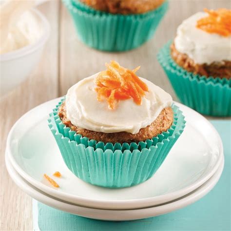 10 Recettes Au Bon Goût De Gâteau Aux Carottes Pratico Pratiques